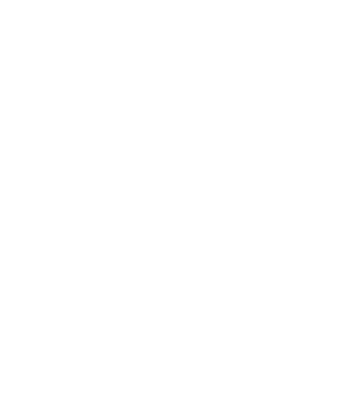 Materialion