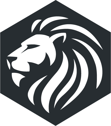 Materialion