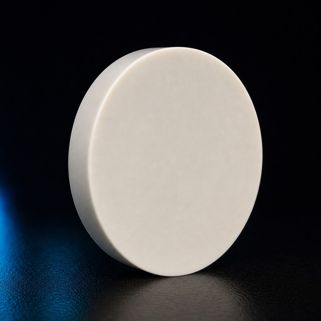 Zirconia