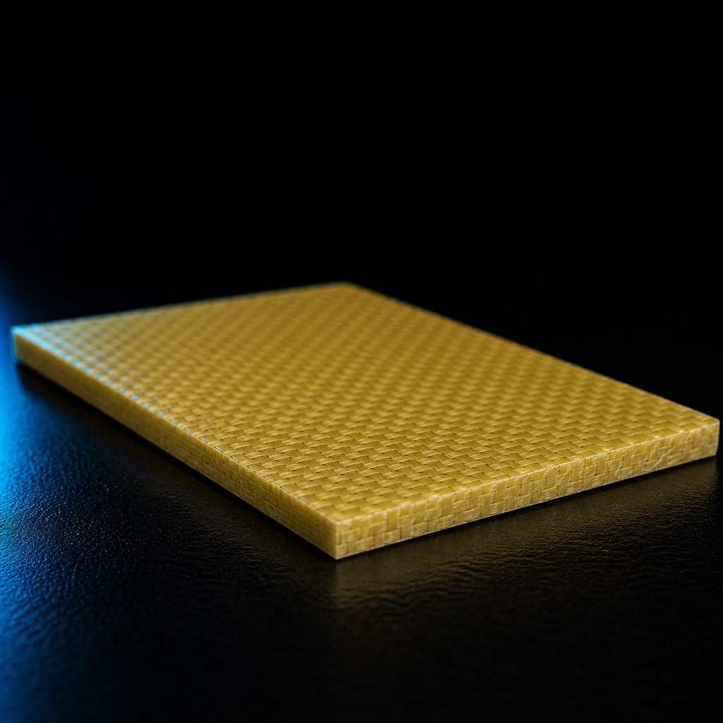 Kevlar (Aramida)