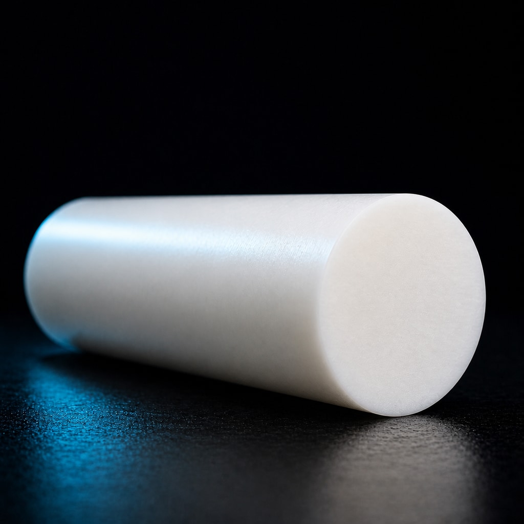 Barra Acetal