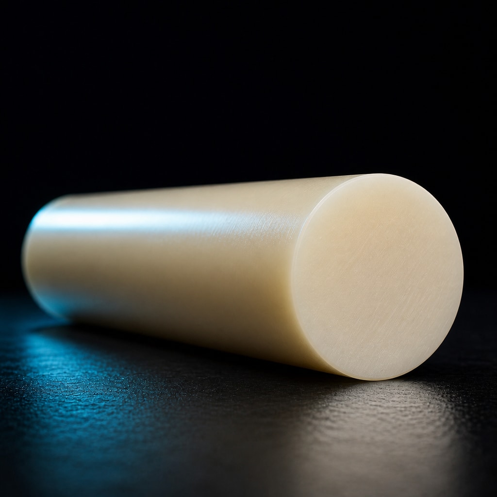 Barra Nylon