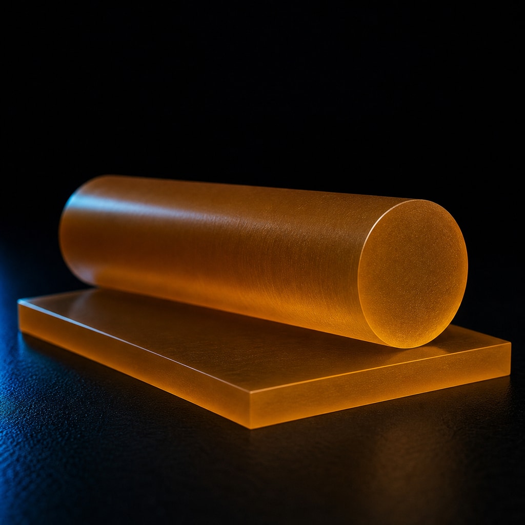 Barra Ultem (PEI)